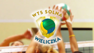 WTS Solna Wieliczka