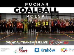Goalball-Puchar-Polski-2020